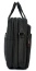 Сумка для ноутбука Magellan MAGXRNGBP141 X-Range Laptop Bag 14.1″ Expandable MAGXRNGBC141 Black - фото №6