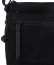 Женская сумка Hedgren HIC176 Inner City Eye Shoulder Bag 10.1″ RFID HIC176/874-09 874 Corduroy Black - фото №6