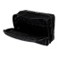 Дорожная косметичка Lipault P58*007 Plume Premium Toilet Kit P58-01007 01 Black - фото №5