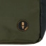 Рюкзак со светодиодной полосой BY by Bric's B3Y04492 Eolo Urban Backpack 15″ B3Y04492.078 078 Olive - фото №9