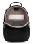 Рюкзак для планшета Kipling KI4082P39 Seoul S Backpack 10″ Black Noir KI4082P39 P39 Black Noir - фото №3