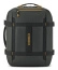 Рюкзак для путешествий Roncato 414218 Norway Travel Vueling Backpack 414218-57 57 Military Green - фото №4
