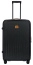 Чемодан Bric's BAH08453 Taormina 30″ Spinner L 75 см Expandable