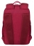 Городской рюкзак Rivacase 5432 Aviva Urban Backpack 14″ 5432 Red - фото №9