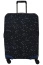 Чехол на средний чемодан Eberhart EBH701-M Constellations Suitcase Cover M EBH701-M Constellations  - фото №2