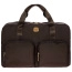 Дорожная сумка Bric's BXL42192 X-Collection X-Bag 18″ Boarding Duffle Bag With Pockets