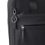 Сумка на колесах для ноутбука Hedgren HFURO12 Furo Bento 15.6″ RFID