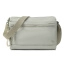 Сумка для планшета Hedgren HIC176M Inner City Eye M Shoulder Bag 10.1″ RFID HIC176M/894-07 894 Jean Pussywillow Grey - фото №3