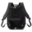 Рюкзак для поездок Roncato 414219 Norway Travel RyanAir Backpack 14″