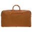 Большая дорожная сумка Bric's BLF20201 Life Large Duffle Bag 65 см