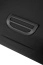 Чемодан на колёсах Samsonite CH5*001 B-Lite Icon Upright 55 см CH5-09001 09 Black - фото №11