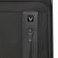 Чемодан-мобильный офис Roncato 413809 Cambridge Cabin Trolley 55 см 15.6″ Expandable 413809-01 01 Black - фото №10