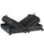 Чемодан Roncato 5363 Zeta 2.0 Cabin Trolley S 55 см