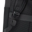 Рюкзак для ноутбука Rivacase 7856 Eden Laptop Backpack 15.6″ 7856 Чёрный - фото №12