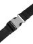 Женская поясная сумка Magellan MAGOBWB O-Basic Range Waist Bag MAGOBWBBLA Black - фото №9