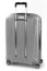 Чемодан Roncato 5612 Unica Medium Trolley 72 см