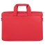 Сумка для ноутбука Rivacase 8630 Tiergarten Laptop Bag 15.6″