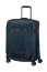 Чемодан на колёсах Samsonite CG7*020 Pro-DLX 5 Spinner 55 см 15.6″ Exp CG7-01020 01 Oxford Blue - фото №1