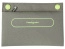Женская сумка на колесах Hedgren HFIKA12 Fika Venti Rolling Tote RFID 15.6″