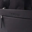 Женская сумка-тоут для ноутбука Hedgren HFURO09 Furo Roku Tote 13″ RFID HFURO09/003-01 003 Black - фото №7