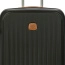 Чемодан Bric's BAH08452 Taormina 27″ Spinner M 69 см Expandable BAH08452.078 078 Olive - фото №14