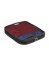 Комплект чехлов для одежды Samsonite U23*523 Pack Cases pk of 2 sizes U23-09523 09 Black - фото №1