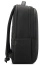Рюкзак для ноутбука Roncato 412290 Clayton Laptop Backpack 17″ USB 412290-96 96 Black/Yellow - фото №8
