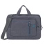 Сумка для ноутбука Rivacase 7520 Alpendorf Laptop Bag 13.3-14″