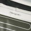 Поясная сумка Hedgren HCMBP04 Comby Performance Visit Waistbag RFID  HCMBP04/904-01 904 Vaporous Grey/Olive - фото №7