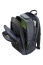 Рюкзак для ноутбука Samsonite 23N*004 Infinipak Laptop Backpack 17.3″ 23N-11004 11 Blue/Black - фото №2