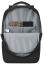 Рюкзак для ноутбука Rivacase 7567 Prater Laptop Backpack 17.3″ USB 7567 Black - фото №2