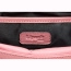 Поясная сумка Lipault P66*011 Plume Avenue Belt Bag P66-97011 97 Azalea Pink - фото №2