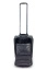 Чемодан Eberhart 44J*016 Jump XS 42 см 44J-015-016 15 Graphite - фото №2