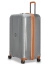 Чемодан на колесах Delsey 001040821 Helium Ultimate Trolley L 76 см Expandable