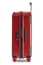 Чемодан Echolac LOPC320-402 Logic Pro Spinner M 66 см Expandable 1125T1320799240 Красный - фото №7