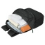 Рюкзак для ноутбука Rivacase 5566 Gremio ECO Laptop Backpack 16″ 5566 Black - фото №3