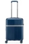Чемодан на колёсах Roncato 419753 AirGlam Cabin Trolley 55 см Expandable