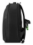 Бизнес-рюкзак Roncato 414216 Norway Business Backpack 15.6″ 414216-01 01 Nero - фото №8