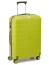 Чемодан Roncato 5532 Box Sport 2.0 Trolley M 69 см 5532-2577 Lime - фото №7