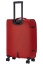 Чемодан Robinzon RS1952-N Sakhalin Spinner M 67 см RS1952-N-96 96 Wild Orange - фото №3