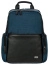 Рюкзак для ноутбука Bric's BR207721 Monza Business Backpack L 15″ USB Exp