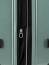 Чемодан на колёсах Robinzon RP3592-X Elba Deluxe Spinner M 65 см Exp