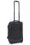 Сумка на колесах Kipling KI7294 Aviana S Small Cabin Wheeled Duffle 54 см KI7294P39 P39 Black Noir - фото №6