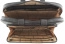 Кожаная сумка для ноутбука Tony Perotti 330110 Italico 15″ 330110/1 1 Чёрный - фото №3