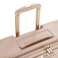 Чемодан Delsey 001676831 Chatelet Air 2.0 4DW Trolley Case XL 82 см 0016768312780 2780 Beige Rose - фото №9