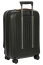 Чемодан-мобильный офис Bric's BAH08450 Taormina 21″ Carry-on with Pocket  55 см 17″ USB Expandable BAH08450.078 078 Olive - фото №6