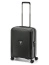 Легкий чемодан Roncato 5663 Gigalight Trolley S 55 см 5663-0101 01 Black - фото №9