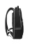 Женский рюкзак для ноутбука Samsonite KA8*004 Zalia 2.0 Laptop Backpack 14.1″ USB KA8-09004 09 Black - фото №11