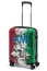 Чемодан Roncato 5093 Uno Art Cabin Trolley 55 см