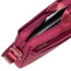 Сумка для ноутбука Rivacase 8335 Biscayne Laptop Bag 15.6″ 8335 Red - фото №12